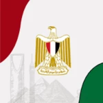 Logo of EgyconsRuh android Application 